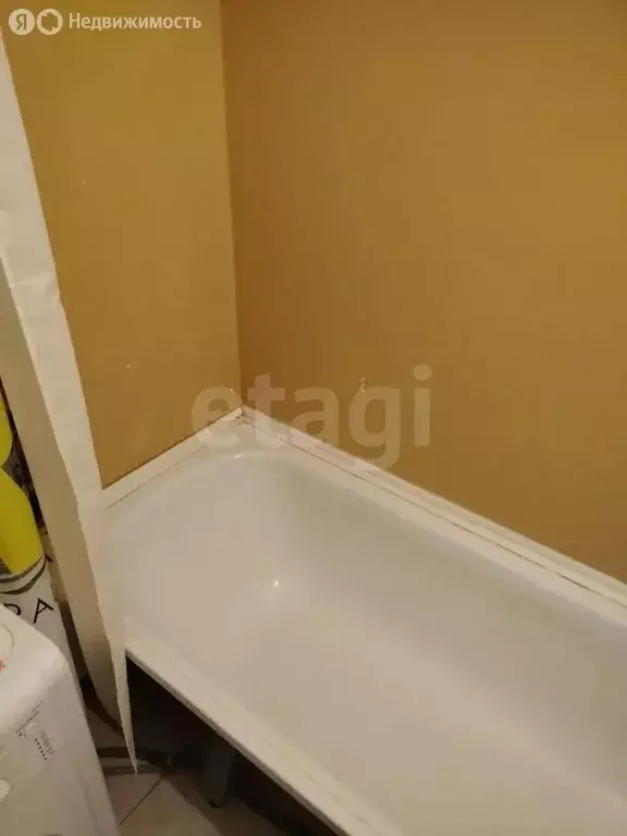 1-комнатная квартира: Воронеж, улица Шишкова, 146В (42.9 м) - Фото 2