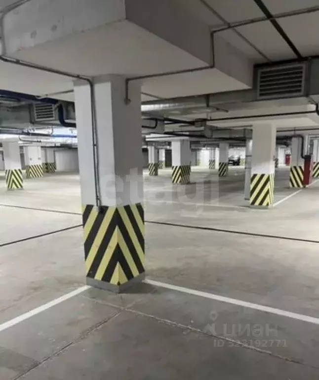 Гараж в Башкортостан, Уфа Коммунистическая ул., 115/1 (16 м) - Фото 1