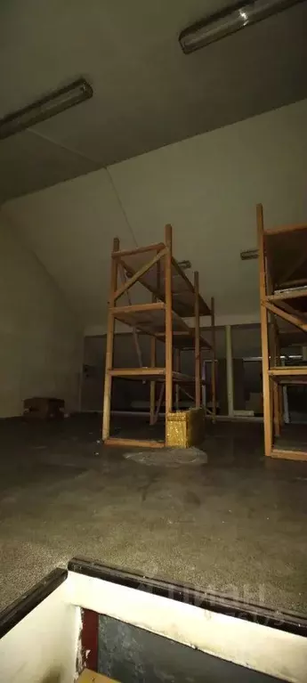 Помещение свободного назначения в Красноярский край, Красноярск ул. ... - Фото 2