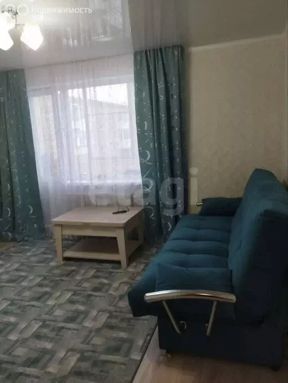 2-комнатная квартира: Нижний Тагил, Красноармейская улица, 77 (42.4 м) - Фото 0