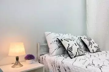 1-к кв. Москва Оружейный пер., 13С2 (15.0 м) - Фото 1