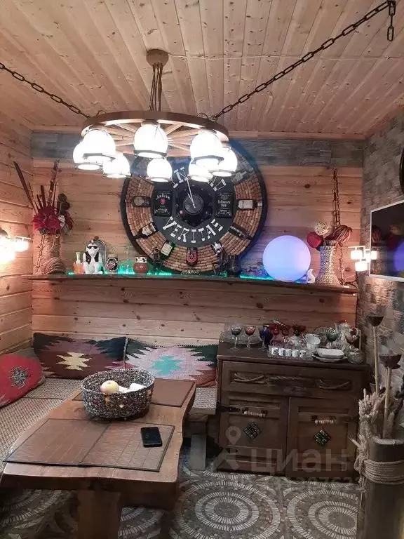 Дом в Краснодарский край, Геленджик городской округ, с. Береговое ул. ... - Фото 2