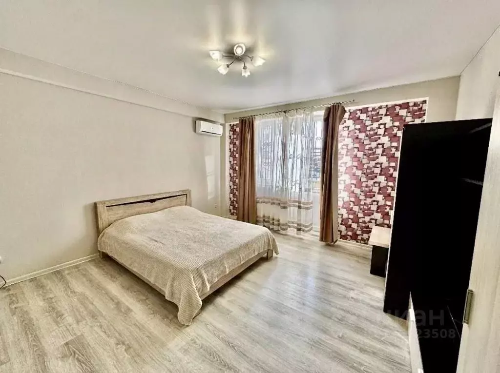 1-к кв. Севастополь просп. Античный, 12Б (40.6 м) - Фото 1