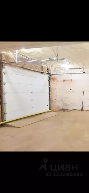 Производственное помещение в Новосибирская область, Новосибирск ... - Фото 1