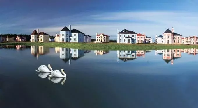 Участок, 7 сот., поселения (ижс) - Фото 0