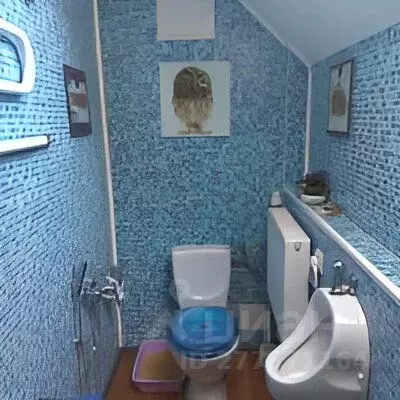 Дом в Калининградская область, Зеленоградск Волна садоводческое ... - Фото 1