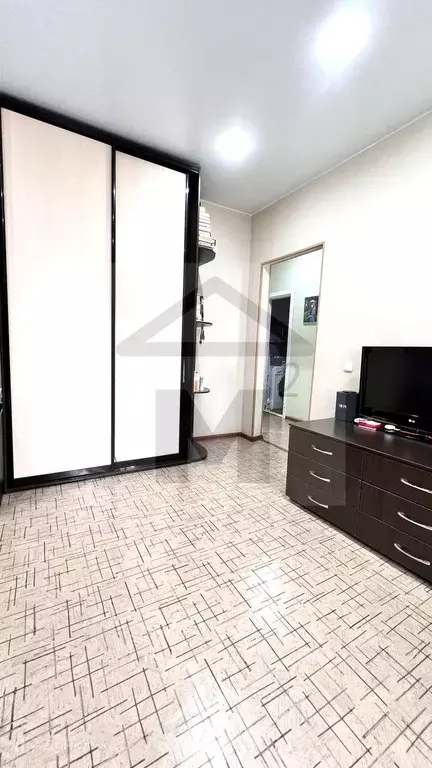 Продаётся 1-к квартира, 35 м - Фото 1