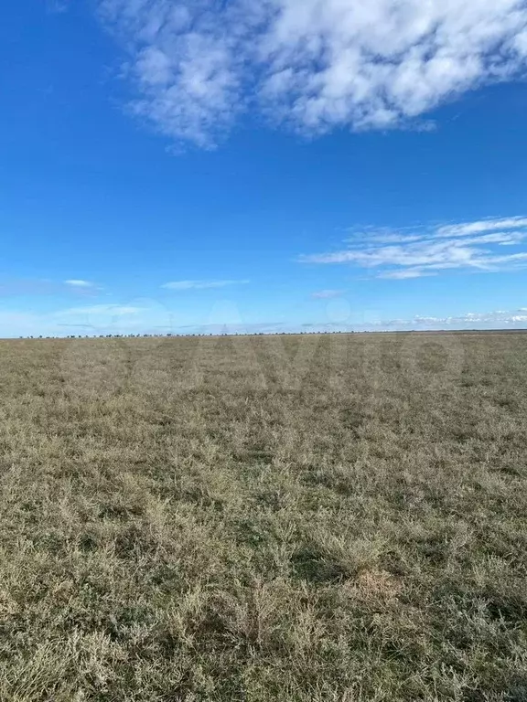 Участок 18,7 сот. (личное подсобное хозяйство (лпх)) - Фото 0