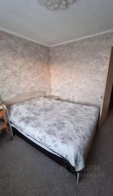 2-к кв. Сахалинская область, Анивский городской округ, с. Новотроицкое ... - Фото 2