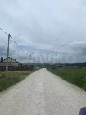 Участок 3,4 сот. (ИЖС) - Фото 0