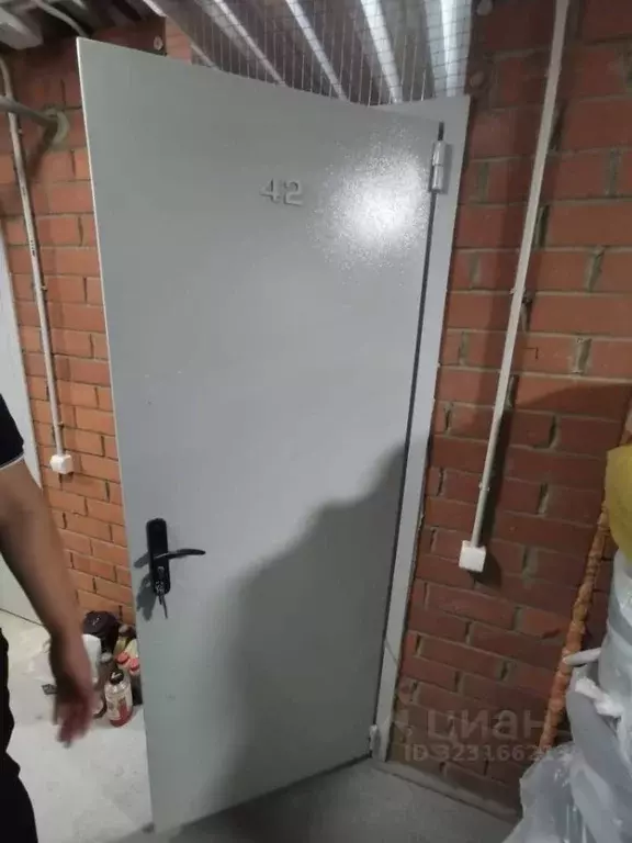 Офис в Челябинская область, Челябинск ул. 250-летия Челябинска, 44А (3 ... - Фото 1