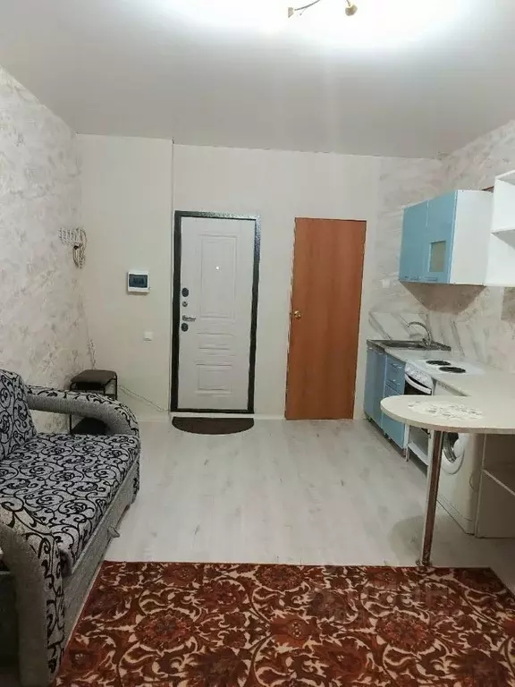 Студия Коми, Сыктывкар ул. Мира, 45 (20.0 м) - Фото 2