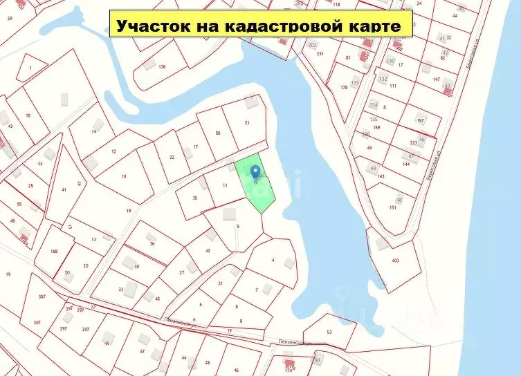 Дом в Еврейская автономная область, Смидовичский муниципальный район, ... - Фото 2