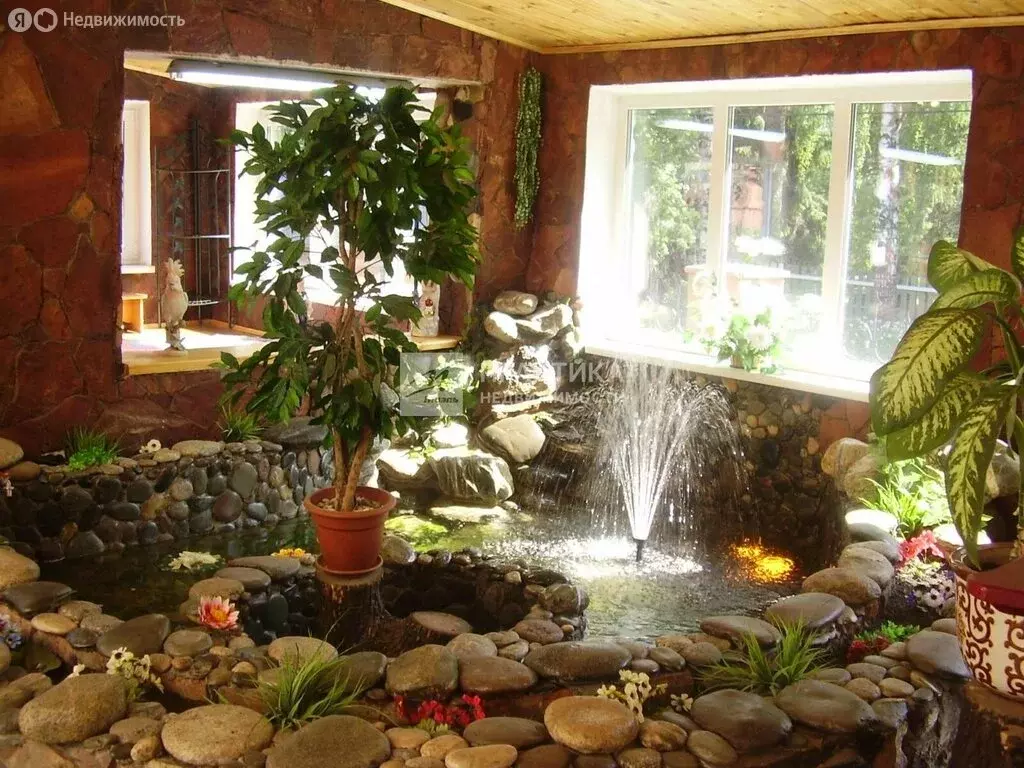 Дом в Мытищи, улица Лермонтова, 27 (668.8 м) - Фото 2