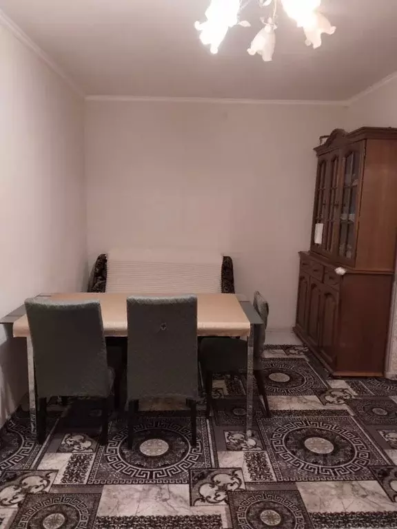 2-к кв. Московская область, Ленинский городской округ, пос. Развилка ... - Фото 1