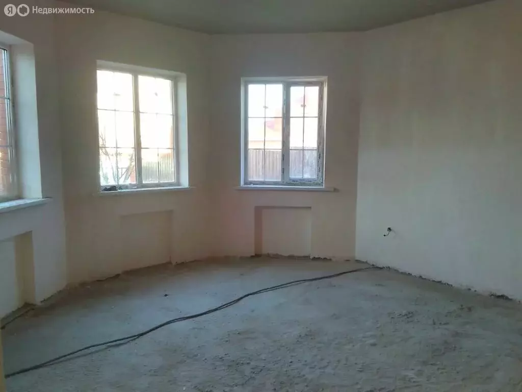 Дом в Ростов-на-Дону, Особенная улица (90 м) - Фото 2