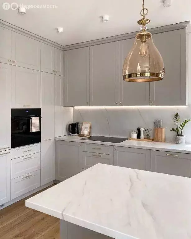 1-комнатная квартира: Сочи, микрорайон Мамайка, Волжская улица, 32А ... - Фото 2