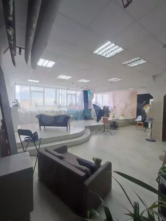 Продам офисное помещение, 77 м - Фото 1