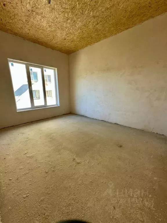 Коттедж в Краснодарский край, Сочи ул. Гастелло, 33/2Е (160 м) - Фото 2