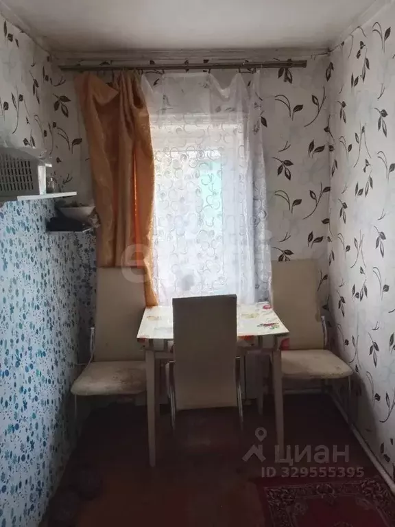 Дом в Псковская область, Порхов Профсоюзная ул., 18 (38 м) - Фото 2