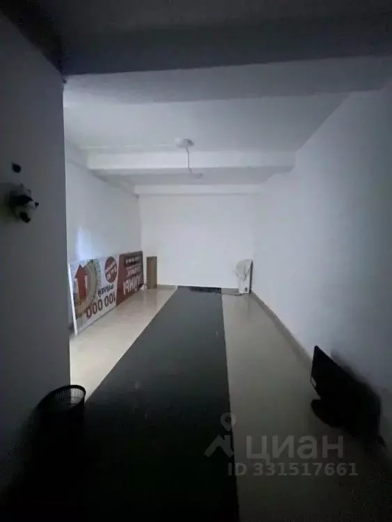 Помещение свободного назначения в Иркутская область, Иркутск ул. ... - Фото 2
