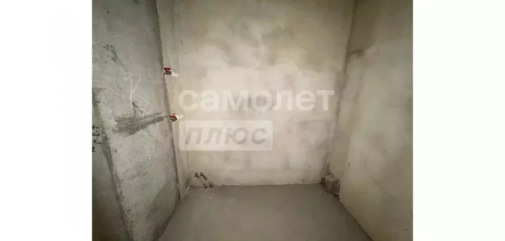 1-комнатная квартира: Орёл, Раздольная улица, 29 (42.9 м) - Фото 1