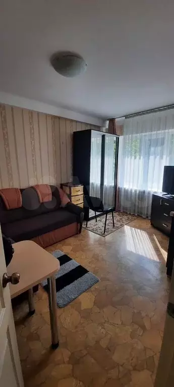 2-к. квартира, 45 м, 3/5 эт. - Фото 0