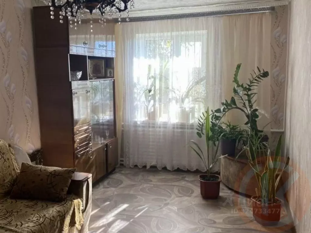 Дом в Крым, Сакский район, Добрушинское с/пос, с. Елизаветово ул. 40 ... - Фото 1