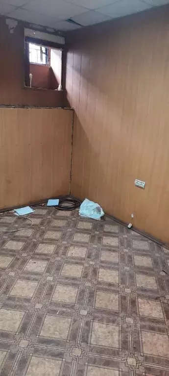 Помещение свободного назначения в Алтайский край, Барнаул ул. Юрина, ... - Фото 2