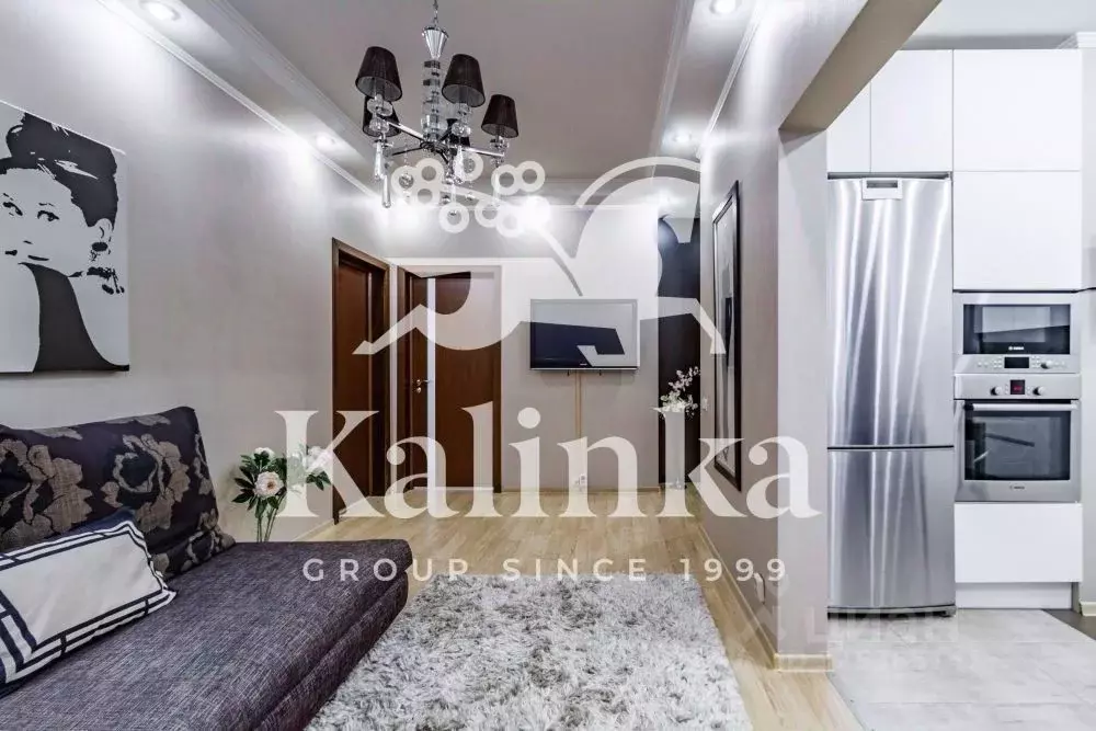 3-к кв. Санкт-Петербург ул. Шостаковича, 3к1 (80.4 м) - Фото 1