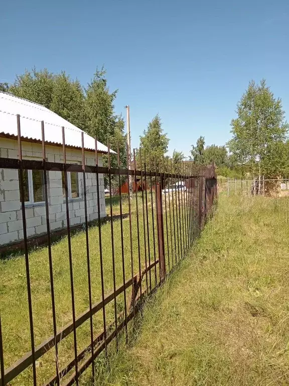 Участок 6 сот. (СНТ, ДНП) - Фото 1