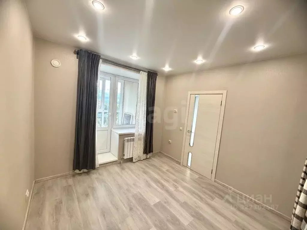 1-к кв. Марий Эл, Йошкар-Ола ул. Мира, 8 (43.7 м) - Фото 0