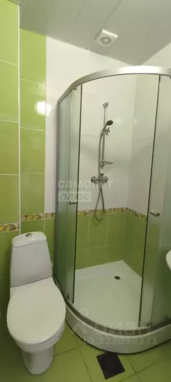 Студия Крым, Ялта муниципальный округ, Симеиз пгт ул. Владимира ... - Фото 2