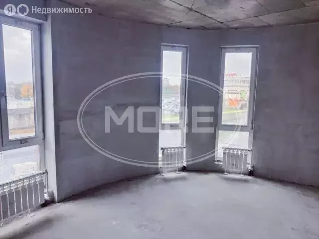 2-комнатная квартира: Калининград, улица Гайдара, 90 (64.9 м) - Фото 0
