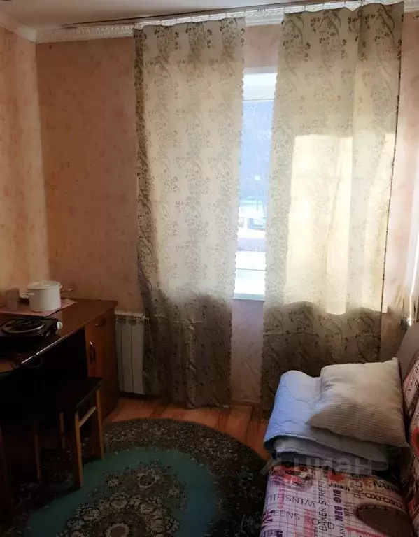 Студия Красноярский край, Красноярск имени газеты Красноярский Рабочий ... - Фото 0