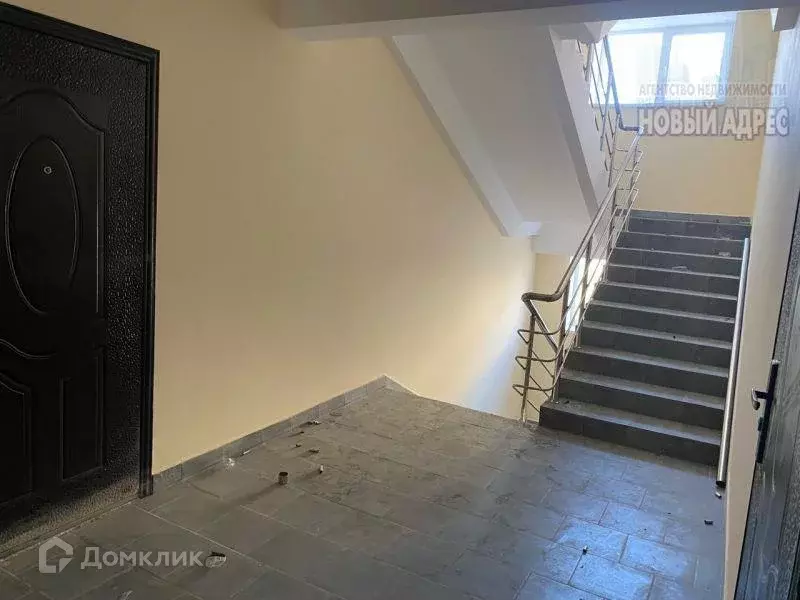 Продаётся 1-к квартира, 47 м - Фото 0