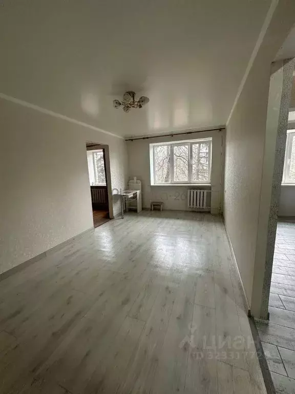 2-к кв. Ставропольский край, Пятигорск Московская ул., 86 (44.0 м) - Фото 2