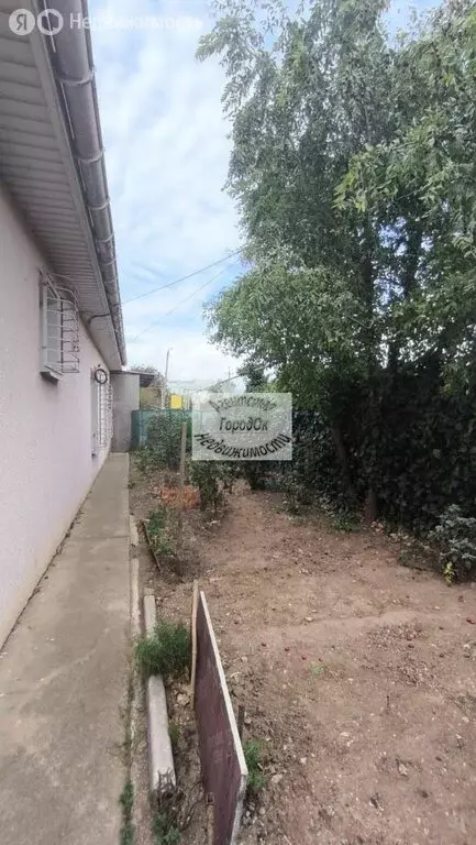 2-комнатная квартира: Саки, Михайловское шоссе, 92А (84.7 м) - Фото 1