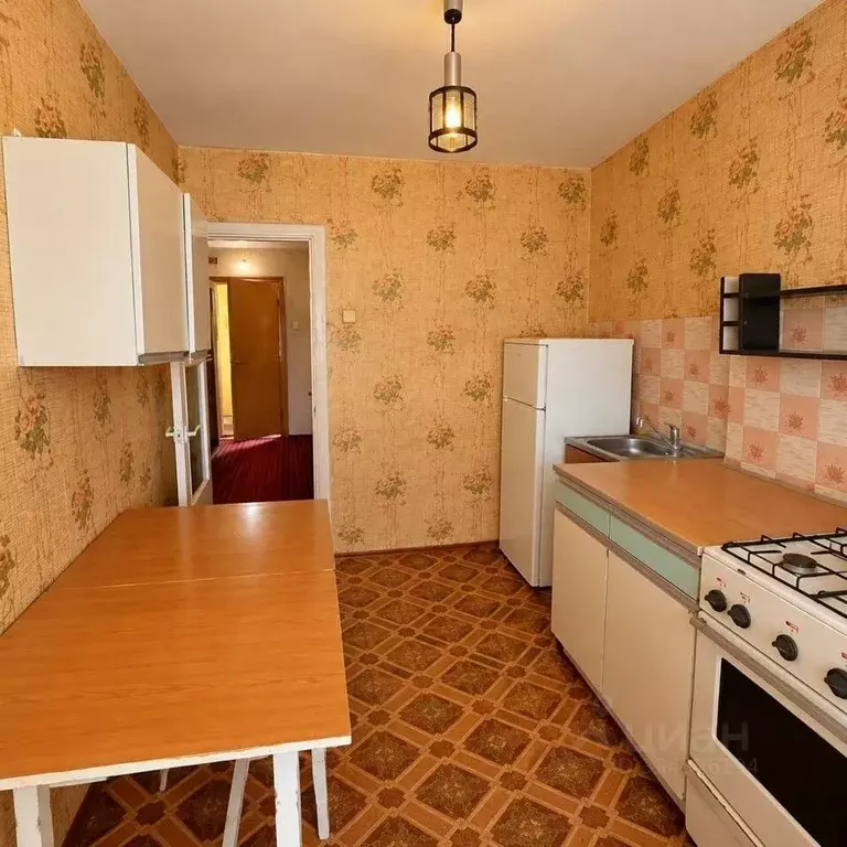 1-к кв. Севастополь ул. Колобова, 21 (42.0 м) - Фото 1