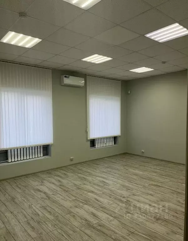 Офис в Краснодарский край, Краснодар Камвольно-суконный Комбинат мкр, ... - Фото 1