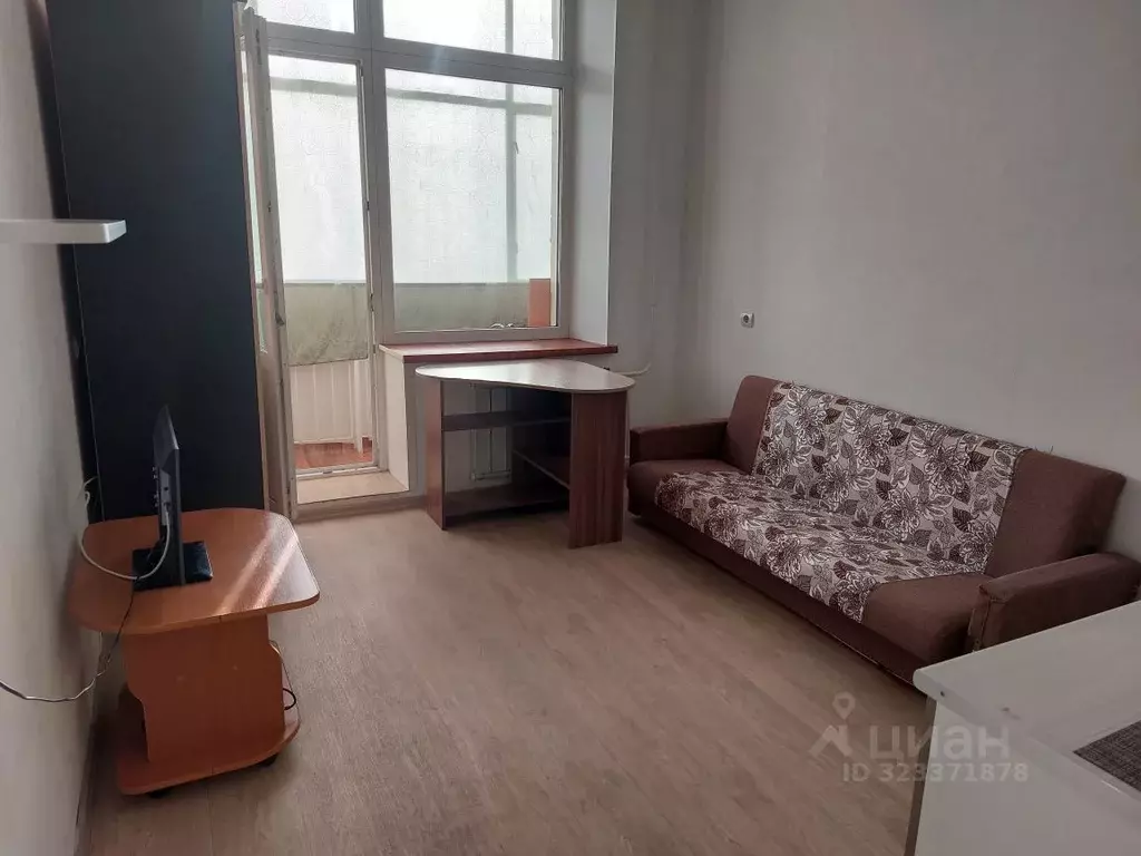 Студия Красноярский край, Красноярск ул. Академика Киренского, 9а ... - Фото 2