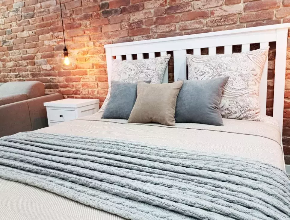 2-к кв. Владимирская область, Суздаль бул. Всполье, 38 (61.0 м) - Фото 2