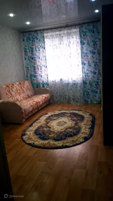 Продаётся 1-к квартира, 24.2 м - Фото 1