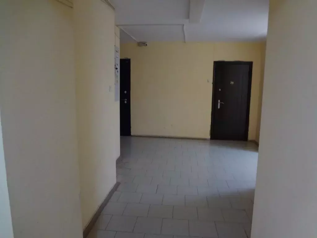 Продаётся 3-к квартира, 67 м - Фото 0