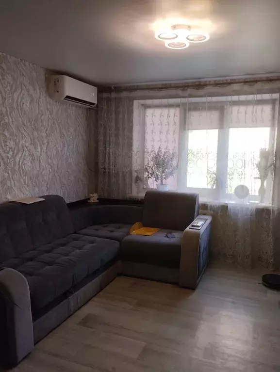 Продаётся 2-к квартира, 30.7 м - Фото 0