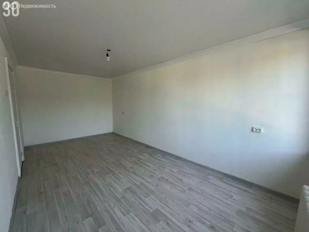 2-комнатная квартира: Багратионовск, улица Багратиона, 25 (48.2 м) - Фото 1