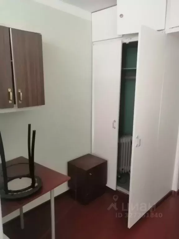 Помещение свободного назначения в Коми, Северный пгт ул. Народная, 14 ... - Фото 1