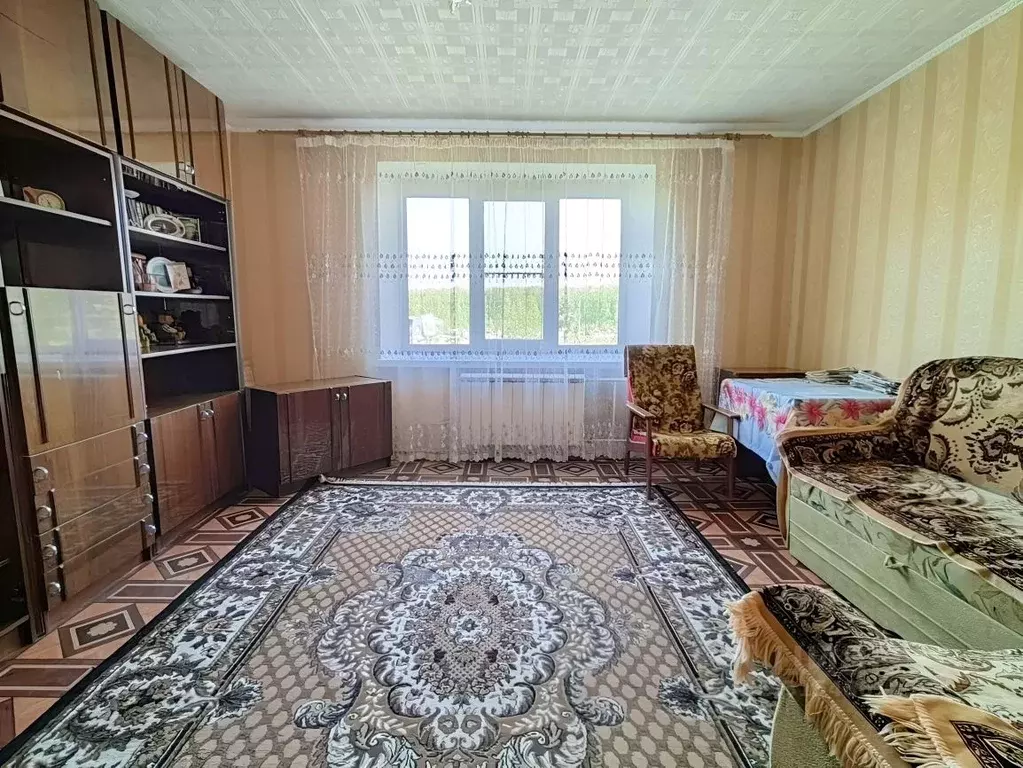 4-к кв. Калужская область, Обнинск просп. Маркса, 124 (72.0 м) - Фото 0