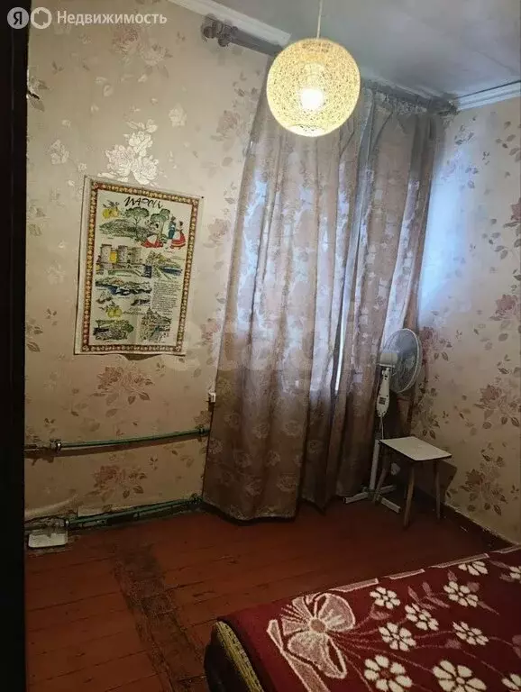 3-комнатная квартира: Калининград, Ленинский проспект, 23А (43 м) - Фото 2