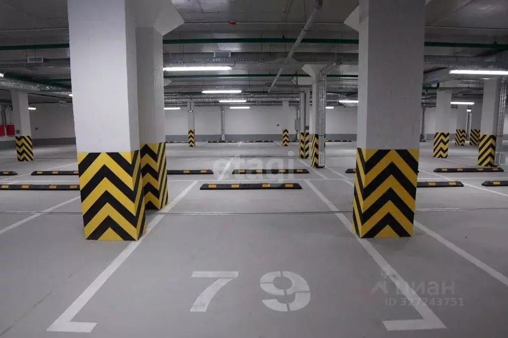 Офис в Ямало-Ненецкий АО, Новый Уренгой Славянский мкр, 6/1 (15 м) - Фото 1